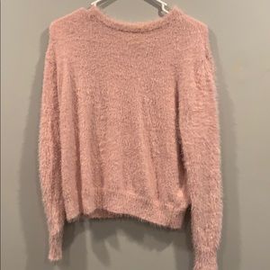 H&M sweater